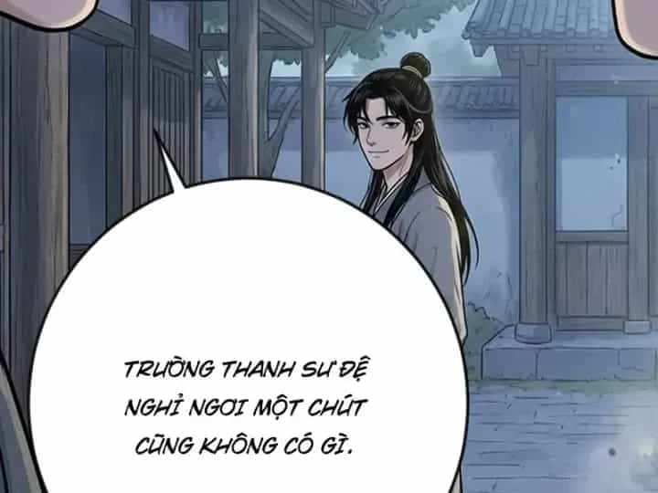 Xuyên Không Tới Tu Tiên Giới Làm Trù Thần - Chương 48 - ảnh 58