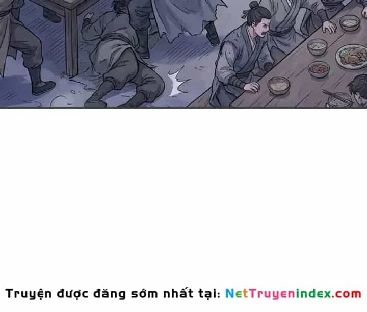 Xuyên Không Tới Tu Tiên Giới Làm Trù Thần - Chương 48 - ảnh 66