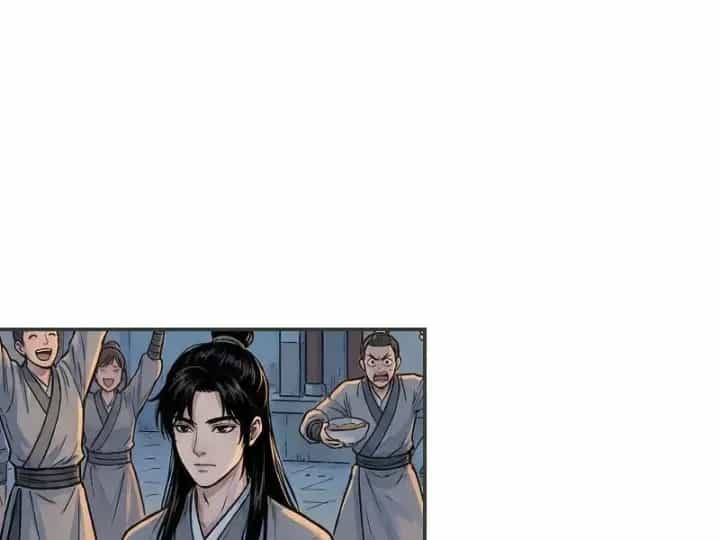 Xuyên Không Tới Tu Tiên Giới Làm Trù Thần - Chương 48 - ảnh 67
