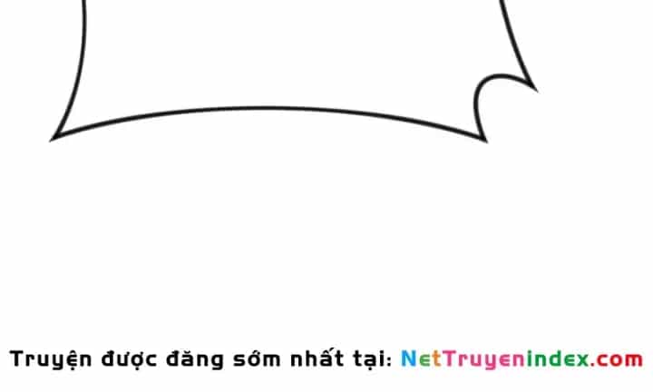 Xuyên Không Tới Tu Tiên Giới Làm Trù Thần - Chương 48 - ảnh 70