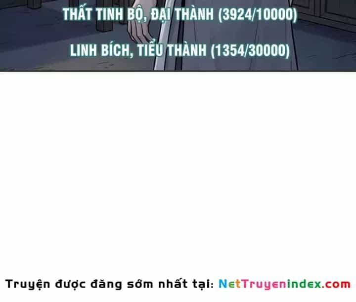 Xuyên Không Tới Tu Tiên Giới Làm Trù Thần - Chương 48 - ảnh 73