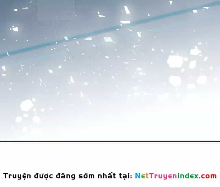 Xuyên Không Tới Tu Tiên Giới Làm Trù Thần - Chương 48 - ảnh 76