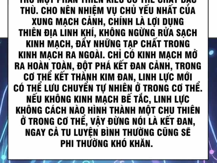 Xuyên Không Tới Tu Tiên Giới Làm Trù Thần - Chương 48 - ảnh 81