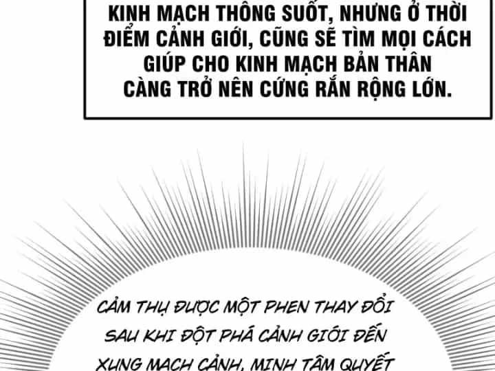 Xuyên Không Tới Tu Tiên Giới Làm Trù Thần - Chương 48 - ảnh 84