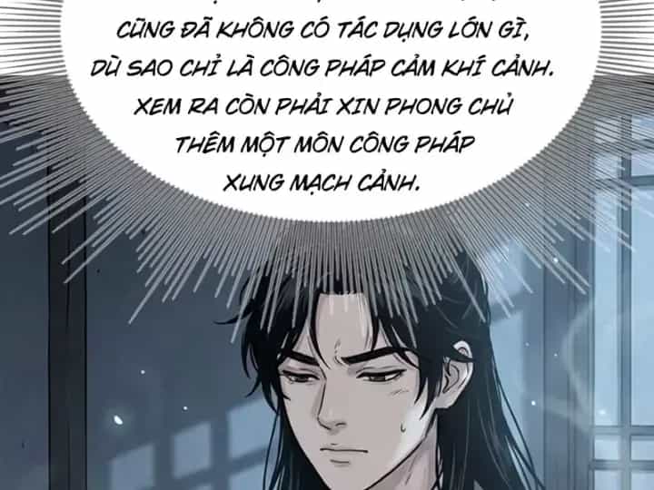 Xuyên Không Tới Tu Tiên Giới Làm Trù Thần - Chương 48 - ảnh 85