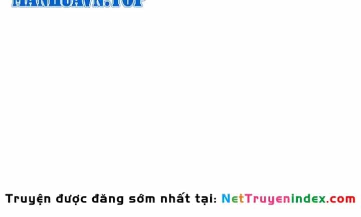 Xuyên Không Tới Tu Tiên Giới Làm Trù Thần - Chương 48 - ảnh 87