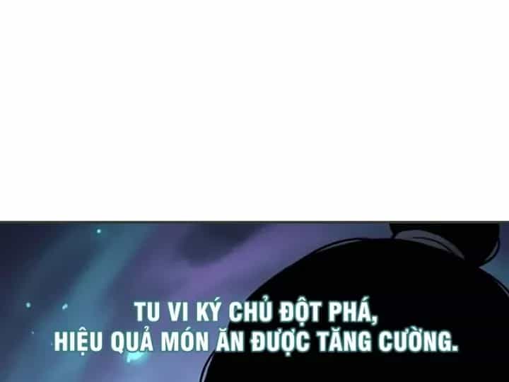 Xuyên Không Tới Tu Tiên Giới Làm Trù Thần - Chương 48 - ảnh 88