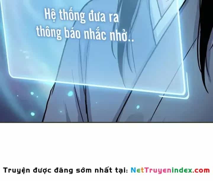 Xuyên Không Tới Tu Tiên Giới Làm Trù Thần - Chương 48 - ảnh 90
