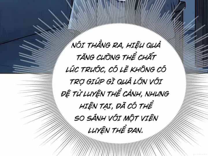Xuyên Không Tới Tu Tiên Giới Làm Trù Thần - Chương 48 - ảnh 94