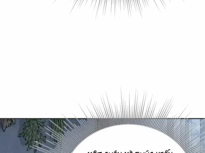 Xuyên Không Tới Tu Tiên Giới Làm Trù Thần - Chương 48 - ảnh 95