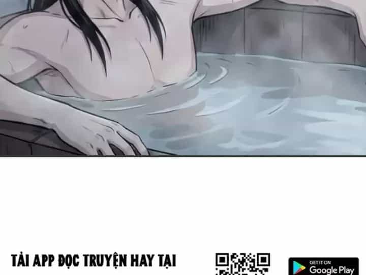 Xuyên Không Tới Tu Tiên Giới Làm Trù Thần - Chương 48 - ảnh 97