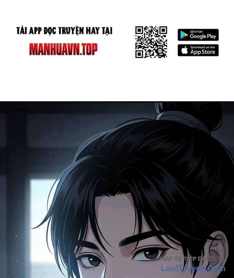 Xuyên Không Tới Tu Tiên Giới Làm Trù Thần - Chương 4 - ảnh 13