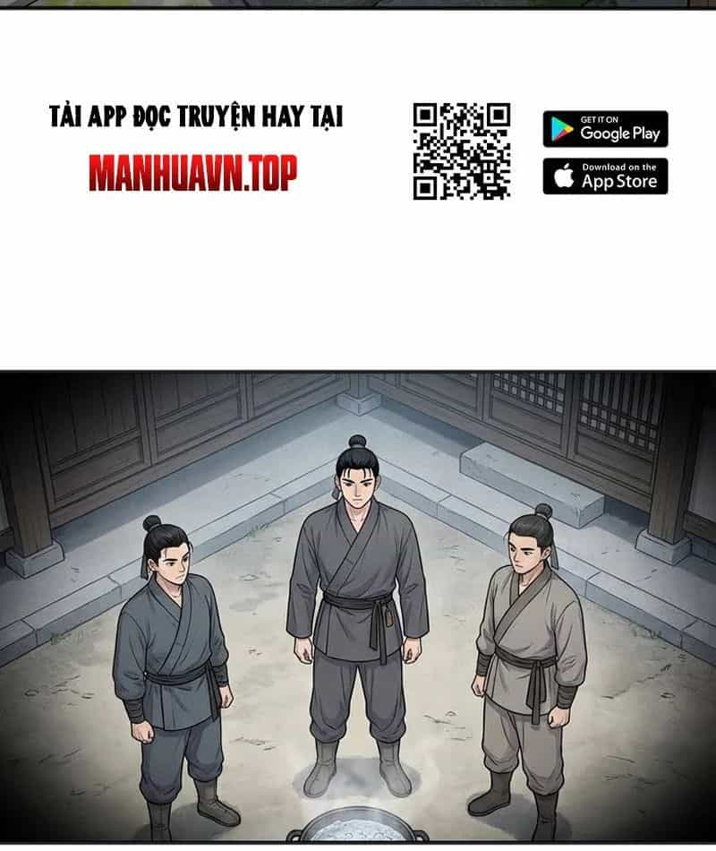 Xuyên Không Tới Tu Tiên Giới Làm Trù Thần - Chương 4 - ảnh 23