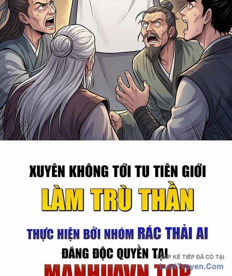 Xuyên Không Tới Tu Tiên Giới Làm Trù Thần - Chương 4 - ảnh 3