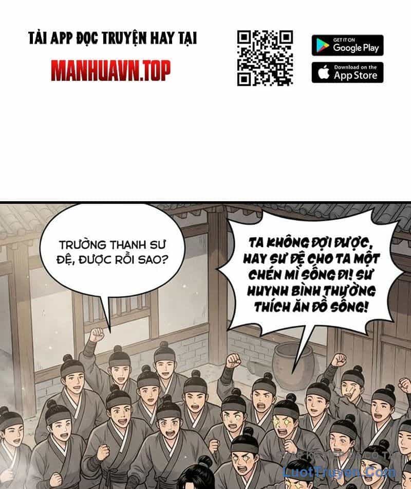 Xuyên Không Tới Tu Tiên Giới Làm Trù Thần - Chương 4 - ảnh 35