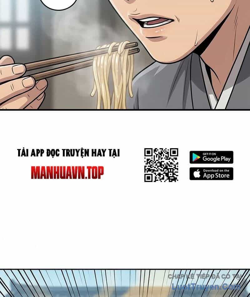 Xuyên Không Tới Tu Tiên Giới Làm Trù Thần - Chương 4 - ảnh 46
