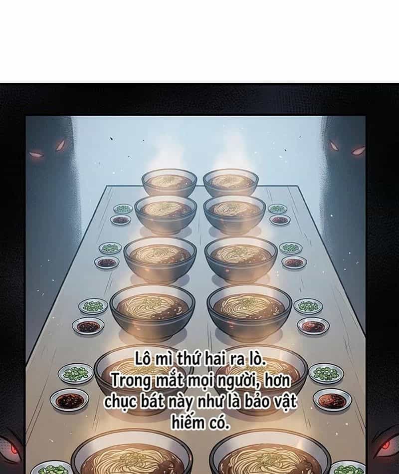 Xuyên Không Tới Tu Tiên Giới Làm Trù Thần - Chương 4 - ảnh 53