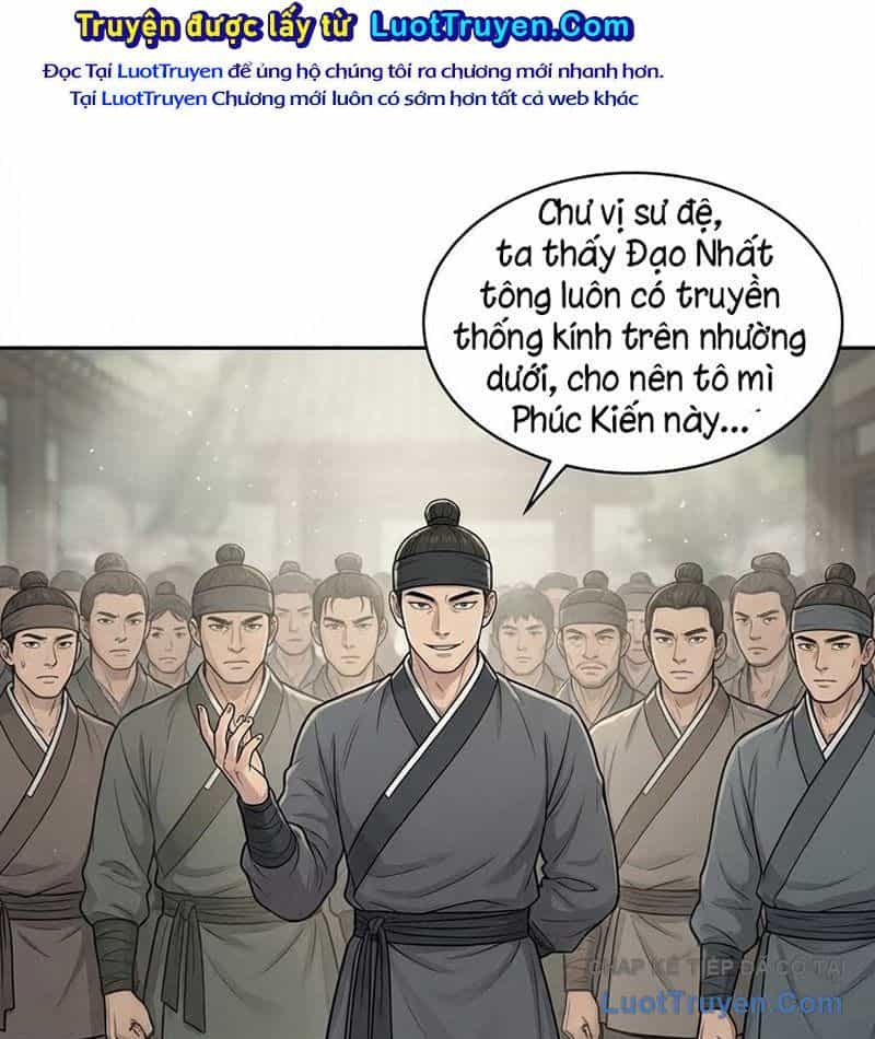 Xuyên Không Tới Tu Tiên Giới Làm Trù Thần - Chương 4 - ảnh 55