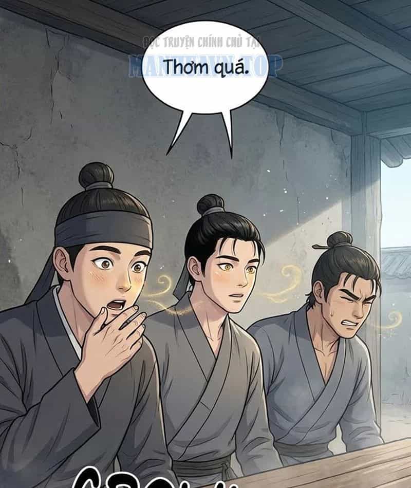 Xuyên Không Tới Tu Tiên Giới Làm Trù Thần - Chương 4 - ảnh 9