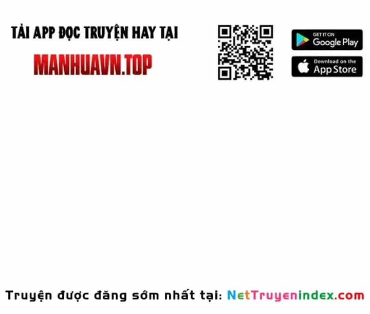 Xuyên Không Tới Tu Tiên Giới Làm Trù Thần - Chương 49 - ảnh 10