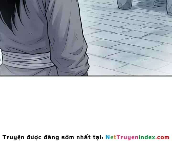 Xuyên Không Tới Tu Tiên Giới Làm Trù Thần - Chương 49 - ảnh 102