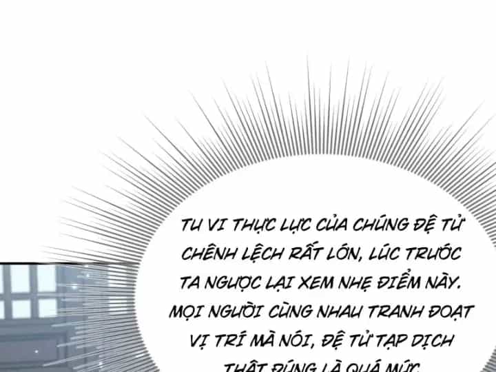 Xuyên Không Tới Tu Tiên Giới Làm Trù Thần - Chương 49 - ảnh 104