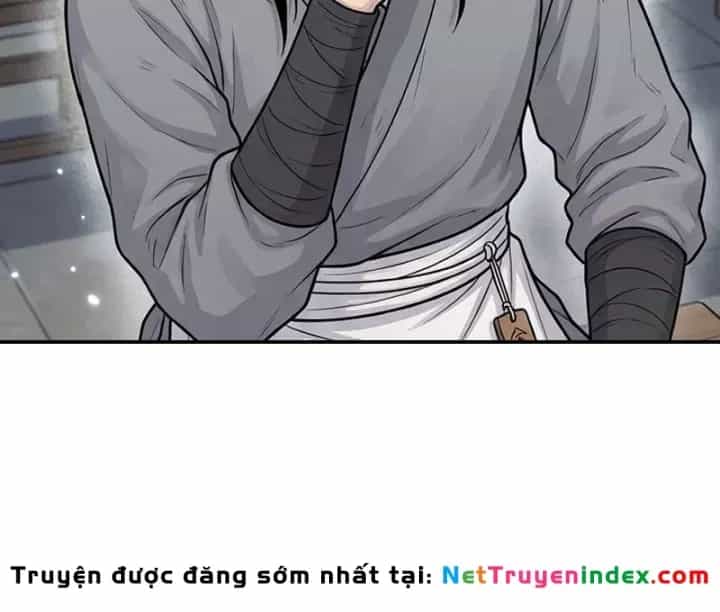 Xuyên Không Tới Tu Tiên Giới Làm Trù Thần - Chương 49 - ảnh 106