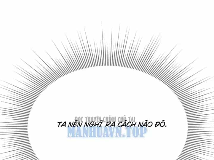 Xuyên Không Tới Tu Tiên Giới Làm Trù Thần - Chương 49 - ảnh 107