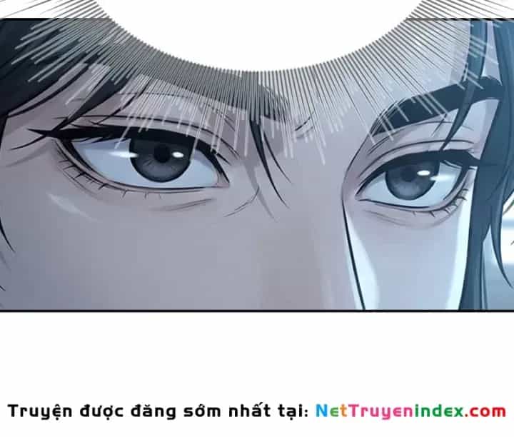 Xuyên Không Tới Tu Tiên Giới Làm Trù Thần - Chương 49 - ảnh 108