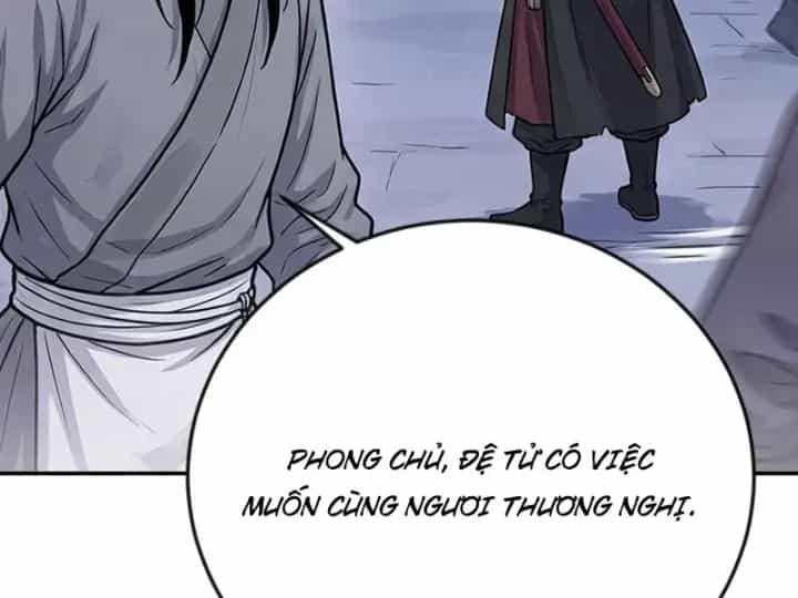 Xuyên Không Tới Tu Tiên Giới Làm Trù Thần - Chương 49 - ảnh 111