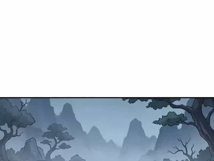 Xuyên Không Tới Tu Tiên Giới Làm Trù Thần - Chương 49 - ảnh 123