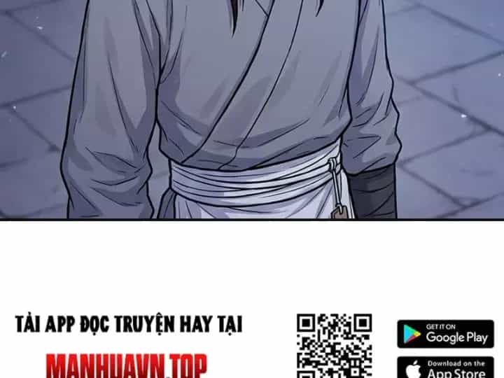 Xuyên Không Tới Tu Tiên Giới Làm Trù Thần - Chương 49 - ảnh 128