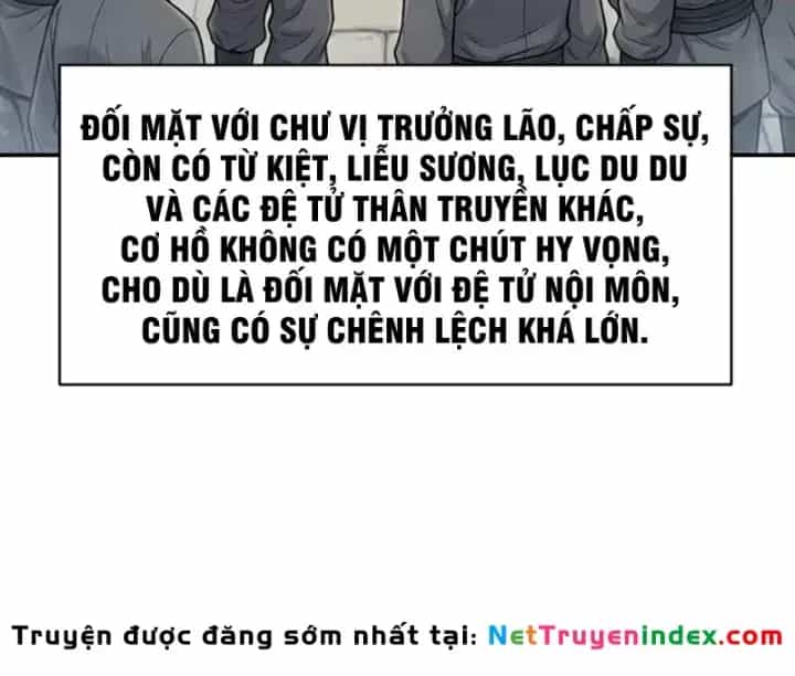 Xuyên Không Tới Tu Tiên Giới Làm Trù Thần - Chương 49 - ảnh 13