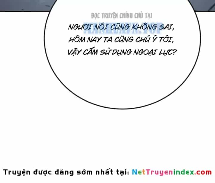 Xuyên Không Tới Tu Tiên Giới Làm Trù Thần - Chương 49 - ảnh 135