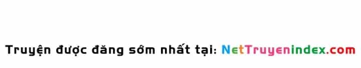 Xuyên Không Tới Tu Tiên Giới Làm Trù Thần - Chương 49 - ảnh 136