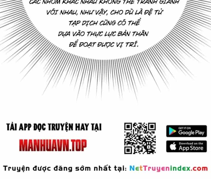 Xuyên Không Tới Tu Tiên Giới Làm Trù Thần - Chương 49 - ảnh 146