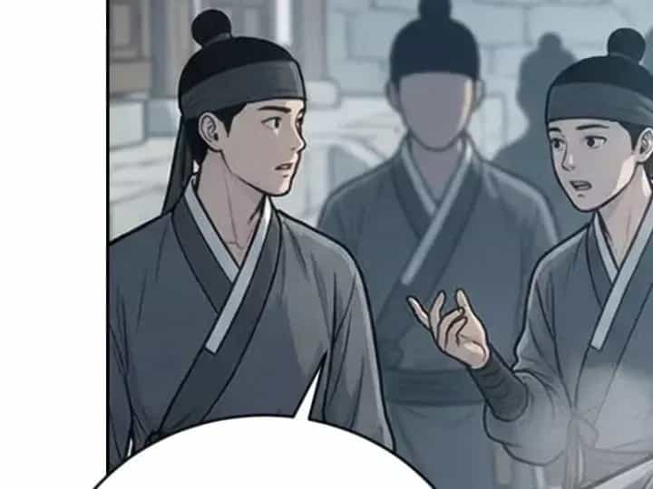 Xuyên Không Tới Tu Tiên Giới Làm Trù Thần - Chương 49 - ảnh 20