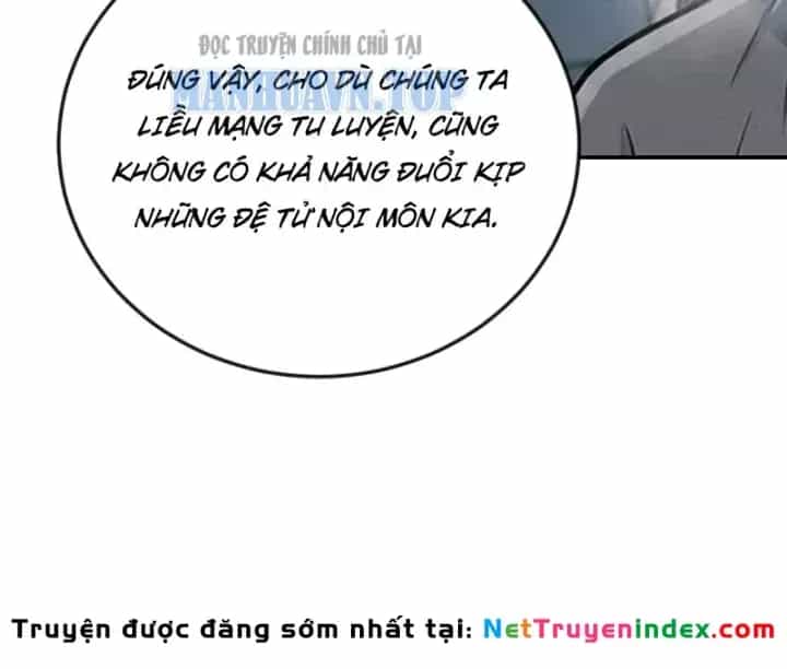 Xuyên Không Tới Tu Tiên Giới Làm Trù Thần - Chương 49 - ảnh 21