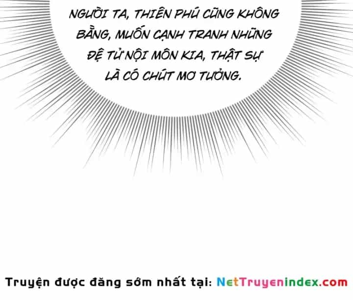 Xuyên Không Tới Tu Tiên Giới Làm Trù Thần - Chương 49 - ảnh 24