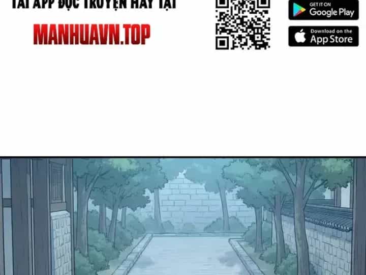 Xuyên Không Tới Tu Tiên Giới Làm Trù Thần - Chương 49 - ảnh 28