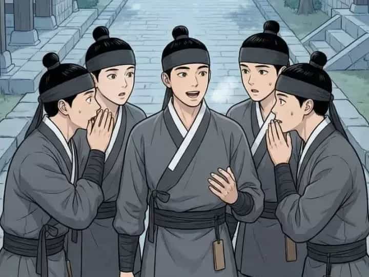 Xuyên Không Tới Tu Tiên Giới Làm Trù Thần - Chương 49 - ảnh 29