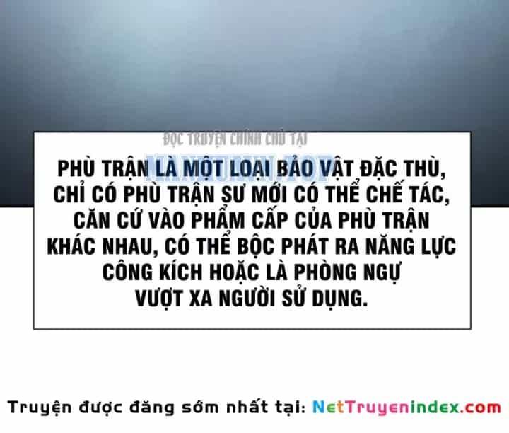 Xuyên Không Tới Tu Tiên Giới Làm Trù Thần - Chương 49 - ảnh 34