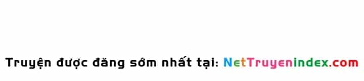 Xuyên Không Tới Tu Tiên Giới Làm Trù Thần - Chương 49 - ảnh 35