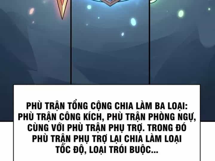 Xuyên Không Tới Tu Tiên Giới Làm Trù Thần - Chương 49 - ảnh 38
