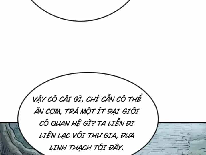 Xuyên Không Tới Tu Tiên Giới Làm Trù Thần - Chương 49 - ảnh 42