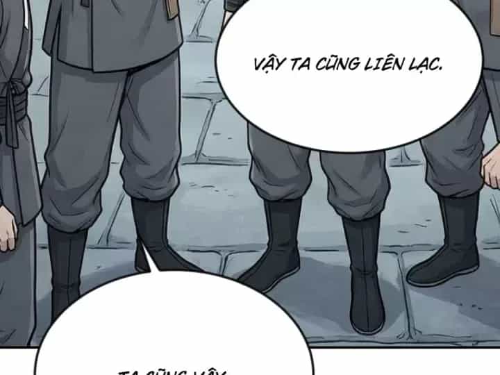 Xuyên Không Tới Tu Tiên Giới Làm Trù Thần - Chương 49 - ảnh 44