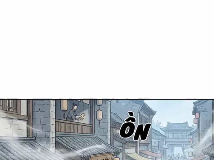 Xuyên Không Tới Tu Tiên Giới Làm Trù Thần - Chương 49 - ảnh 49