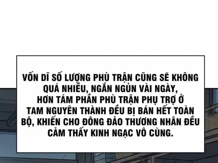 Xuyên Không Tới Tu Tiên Giới Làm Trù Thần - Chương 49 - ảnh 53