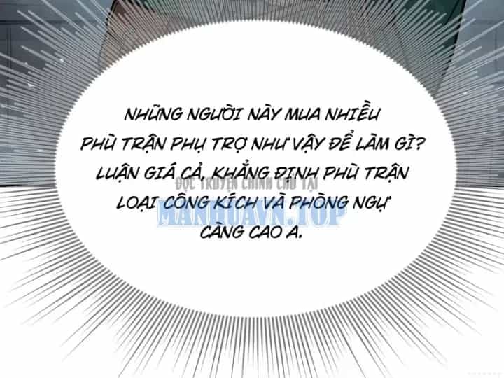 Xuyên Không Tới Tu Tiên Giới Làm Trù Thần - Chương 49 - ảnh 59