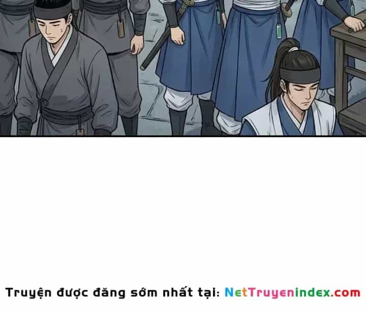 Xuyên Không Tới Tu Tiên Giới Làm Trù Thần - Chương 49 - ảnh 6